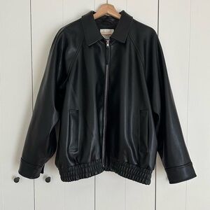 Aritzia Falcon Jacket